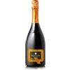 Quadra QBlack Franciacorta Docg Brut