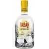 Tabar Premium Gin al Bergamotto