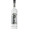 Vodka Noble Russian Export - Beluga 100cl