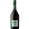 Ruggeri Quartese Valdobbiadene Prosecco Superiore Brut