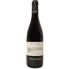 Maso Poli Pinot Nero Superiore Trentino Doc 2021