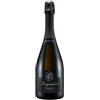 Barone Pizzini Bagnadore Pas Dosé Franciacorta Docg Riserva 2015
