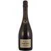 Barone Pizzini Animante Franciacorta Docg Dosaggio Zero