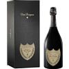 Dom Pérignon Champagne Brut Vintage 2012 (Astucciato)