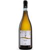 Torri Cantine Bakàn Passerina Doc Abruzzo Biologico 2023