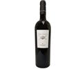 Rosarubra Triluna Igt Colline Pescaresi 2019