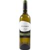 Pitars Traminer Aromatico Doc Friuli 2024