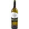 Pitars Sauvignon Doc Friuli 2024