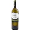 Pitars Friulano Doc Friuli 2023
