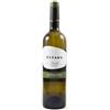 Pitars Chardonnay Doc Friuli 2024