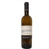 Maso Poli Gewurztraminer Trentino Doc 2023
