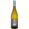 Gaierhof Gewurztraminer Trentino Doc 2024