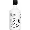 Panda Gin Bio 50cl