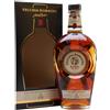 Brandy "Vecchia Romagna Riserva Tre Botti"- Gruppo Montenegro 70cl (Astucciato)