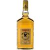 Tequila Gold Tres Sombreros 100 cl