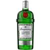 Gin Tanqueray London Dry 100 cl