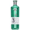 N° 3 London Dry Gin - Berry Bros & Rudd 70cl