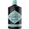 Hendrick's Neptunia Gin 70cl