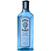 Gin Bombay Sapphire London Dry Gin 100 cl
