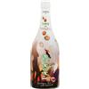 Panama Club - Caribbean Rum With Coconut 100cl