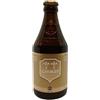 Birra Gold Blond - Chimay 33cl