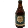 Birra Strong Blond 150Th - Chimay 33cl