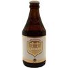 Birra Triple ale - Chimay 33cl