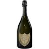 Dom Pérignon Champagne Brut Vintage 2012