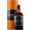 Rum Finest Caribbean - Black Tot 70cl