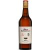 Rum Agricole '3 Star' 4 anni - Barbancourt 70cl