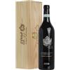 Amarone Classico Riserva La Mattonara 2009 - Zymè 75cl (Astuccio)