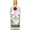 Gin Malacca - Tanqueray 100cl