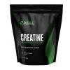 Self Omninutrition, Creatine, 500 g