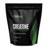 Self Omninutrition, Creatine, 250 g