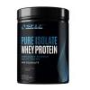 Self Omninutrition, Pure Isolate Whey Protein, 900 g