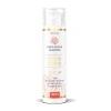 Optima Naturals, Crema Corpo Tone UP, 200 ml