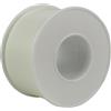 FARMAC-ZABBAN SpA Med's FarmaCerotto 5mx2,50cm Farmac-Zabban 1 Pezzo
