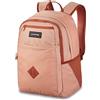 Dakine Zaino misto Essentials Pack da 26 litri, argilla smorzata, taglia unica DP