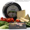PECORINO LAVICO GR 500*