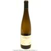 Cantina Tramin MULLER THURGAU DOC 2008 CL 75 - ALTO ADIGE/BIANCO