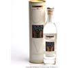 AQUA 21 CL 70 - VENETO/GRAPPA