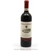 Badia a Coltibuono CHIANTI CLASSICO DOCG 2010 - TOSCANA/ROSSO CL 75
