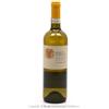 Marco Porello ROERO ARNEIS CAMESTRI' DOCG 2012 - PIEMONTE/BIANCO CL 75
