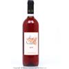 Vino Nibali ROSE' NIBALI TERRE SICILIANE IGP 2014 - SICILIA/ROSATO CL 75