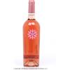 Ognissole MIRANTE SALENTO ROSATO IGT 2016 - PUGLIA/ROSATO CL 75