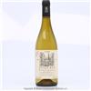 Azienda Agricola Inama VULCAIA SAUVIGNON DEL VENETO IGT 2016 - VENETO/BIANCO CL 75