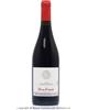 Tenuta Enza La Fauci TERRA DI VENTO FARO DOC 2014 - SICILIA/ROSSO CL 75