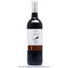 Calabretta VINO ROSSO CALA CALA - SICILIA/ROSSO CL 75