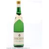 Bertani SOAVE VINTAGE EDITION DOC 2015 - VENETO/BIANCO CL 75