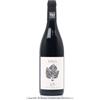 Azienda Agricola Eredi di Cobelli Aldo GRILL TEROLDEGO 2015 - TRENTINO/ROSSO CL 75